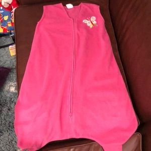 Halo Big Kid’s Sleepsack